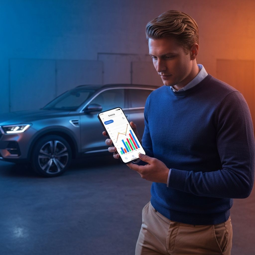 12 Proven Ways to Lower Your Auto Insurance Premium Today